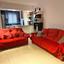 2 bedroom apartment for rent faneromeni larnaca 8605011 thumbnail 16579813