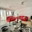 2 bedroom apartment for rent faneromeni larnaca 8605011 thumbnail 16579814