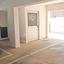 2 bedroom apartment for rent faneromeni larnaca 8827011 thumbnail 16968009