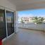 2 bedroom apartment for rent faneromeni larnaca 8827011 thumbnail 16968012