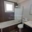 2 bedroom apartment for rent faneromeni larnaca 8827011 thumbnail 16968013
