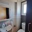 2 bedroom apartment for rent faneromeni larnaca 8827011 thumbnail 16968016