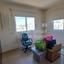 2 bedroom apartment for rent faneromeni larnaca 8827011 thumbnail 16968017