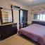 2 bedroom apartment for rent faneromeni larnaca 8827011 thumbnail 16968018