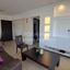 2 bedroom apartment for rent faneromeni larnaca 8827011 thumbnail 16968019