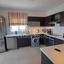 2 bedroom apartment for rent faneromeni larnaca 8827011 thumbnail 16968021