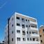 2 bedroom apartment for rent faneromeni larnaca 8827011 thumbnail 16968027