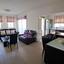 2 bedroom apartment for rent faneromeni larnaca 8827011 thumbnail 16968029