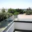 2 bedroom apartment for rent kolossi limassol 1459011 thumbnail 16259372