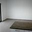 2 bedroom apartment for rent kolossi limassol 1459011 thumbnail 16259374