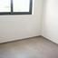 2 bedroom apartment for rent kolossi limassol 1459011 thumbnail 16259375