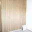 2 bedroom apartment for rent kolossi limassol 1459011 thumbnail 16259376