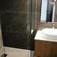2 bedroom apartment for rent kolossi limassol 1459011 thumbnail 16259377