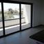 2 bedroom apartment for rent kolossi limassol 1459011 thumbnail 16259379