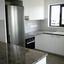 2 bedroom apartment for rent kolossi limassol 1459011 thumbnail 16259381