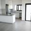 2 bedroom apartment for rent kolossi limassol 1459011 thumbnail 16259383