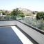 2 bedroom apartment for rent kolossi limassol 1459011 thumbnail 16259384