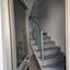 2 bedroom apartment for rent mesa gitonia limassol 8786011 thumbnail 16661934