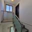 2 bedroom apartment for rent mesa gitonia limassol 8786011 thumbnail 16661935
