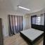 2 bedroom apartment for rent mesa gitonia limassol 8786011 thumbnail 16661936