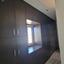 2 bedroom apartment for rent mesa gitonia limassol 8786011 thumbnail 16661937