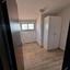 2 bedroom apartment for rent mesa gitonia limassol 8786011 thumbnail 16661938