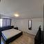 2 bedroom apartment for rent mesa gitonia limassol 8786011 thumbnail 16661939