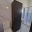 2 bedroom apartment for rent mesa gitonia limassol 8786011 thumbnail 16661940