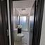 2 bedroom apartment for rent mesa gitonia limassol 8786011 thumbnail 16661941