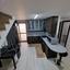 2 bedroom apartment for rent mesa gitonia limassol 8786011 thumbnail 16661942