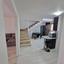 2 bedroom apartment for rent mesa gitonia limassol 8786011 thumbnail 16661946