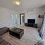2 bedroom apartment for rent mesa gitonia limassol 8786011 thumbnail 16661948