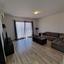 2 bedroom apartment for rent mesa gitonia limassol 8786011 thumbnail 16661950