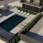 2 bedroom apartment for sale agios athanasios limassol 8072011 thumbnail 14508310