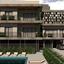 2 bedroom apartment for sale agios athanasios limassol 8072011 thumbnail 14508320