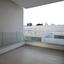 2 bedroom apartment for sale agios dometios nicosia 1778011 thumbnail 16595746