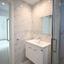 2 bedroom apartment for sale agios dometios nicosia 1778011 thumbnail 16595748