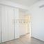 2 bedroom apartment for sale agios dometios nicosia 1778011 thumbnail 16595751