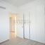 2 bedroom apartment for sale agios dometios nicosia 1778011 thumbnail 16595755
