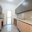 2 bedroom apartment for sale agios dometios nicosia 1778011 thumbnail 16595757