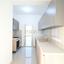 2 bedroom apartment for sale agios dometios nicosia 1778011 thumbnail 16595758