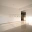 2 bedroom apartment for sale agios dometios nicosia 1778011 thumbnail 16595763