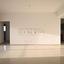 2 bedroom apartment for sale agios dometios nicosia 1778011 thumbnail 16595765