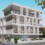 2 bedroom apartment for sale agios dometios nicosia 8245011 thumbnail 13851136
