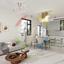2 bedroom apartment for sale agios georgios limassol limassol 1720011 thumbnail 18353842
