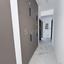 2 bedroom apartment for sale agios georgios limassol limassol 1720011 thumbnail 18353852