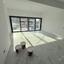 2 bedroom apartment for sale agios georgios limassol limassol 1720011 thumbnail 18353856
