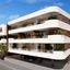 2 bedroom apartment for sale agios nicolaos limassol 1860011 thumbnail 15174098