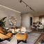 2 bedroom apartment for sale agios nicolaos limassol 1860011 thumbnail 15513738