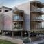2 bedroom apartment for sale aradippou larnaca 1931011 thumbnail 7586563